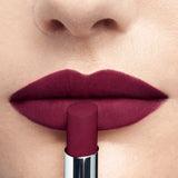 THE ONE Colour Unlimited Matte Кармин