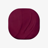 THE ONE Colour Unlimited Matte Кармин