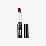 THE ONE Colour Unlimited Matte Кармин