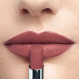 THE ONE Colour Unlimited Matte Кармин