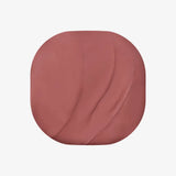THE ONE Colour Unlimited Matte Кармин