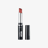 THE ONE Colour Unlimited Matte Кармин