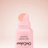 OnColour Oh! Sweet Сјај за усни