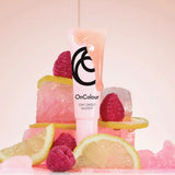 OnColour Oh! Sweet Сјај за усни