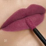 Giordani Gold Iconic Lip Elixir Кармин со СПФ 15