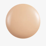 Giordani Gold Liquid Silk Пудра