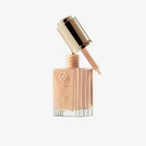 Giordani Gold Eternal Glow Течна пудра СПФ 25