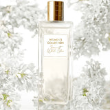 Women's Collection Innocent White Lilac Тоалетна вода