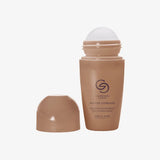 Giordani Gold Mister Giordani Парфимиран ролон-дезодоранс