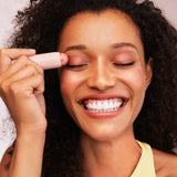 The ONE Face Styler Повеќенаменски стик