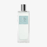 Men's Collection Agave Power Тоалетна вода