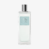 Men's Collection Agave Power Тоалетна вода