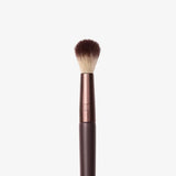 Tapered Touch Blending Четка за очи
