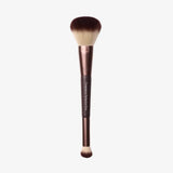 Complexion Perfection Двострана четка за совршен тен
