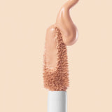 THE ONE се-во-едно Замаглување коректор