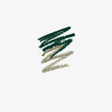 OnColour Perfect Two-Tone Eye Pencil