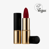 Giordani Gold Iconic Satin Lipstick SPF 15