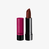 OnColour Matte Кармин