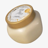 Milk & Honey Gold хранлив крем за раце и тело