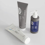 DUOLOGI Bond Repair Серум за коса за прекуноќ