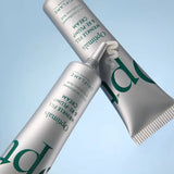 Opt Optimals Wrinkle Fill & Re-plump крем за околу очи