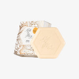 Milk & Honey Gold Кремаст сапун