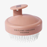 Glide & Shine Четка за расчешлување