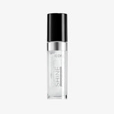 THE ONE Hydrating Shine Сјај за усни