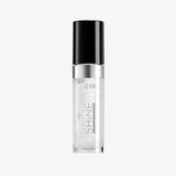 THE ONE Hydrating Shine Сјај за усни