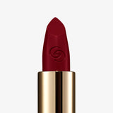 Giordani Gold Iconic Satin Lipstick SPF 15