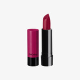 OnColour Matte Кармин