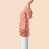 THE ONE се-во-едно Замаглување коректор