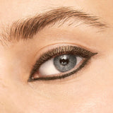 OnColour Perfect Two-Tone Eye Pencil
