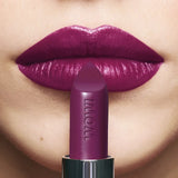 THE ONE Colour Stylist Super Pout Кармин