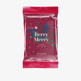 Berry Merry Сапун
