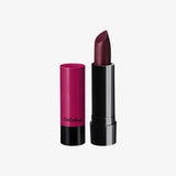 OnColour Matte Кармин