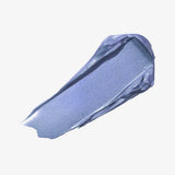 THE ONE Longwear Metallic Течна сенка за очи