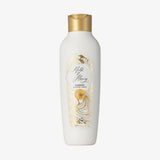Milk & Honey Gold крем за туширање