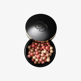 Giordani Gold Bronzing Топчиња збогатени со серум