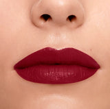 Giordani Gold Iconic Satin Lipstick SPF 15