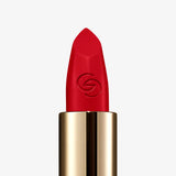 Giordani Gold Iconic Satin Lipstick SPF 15