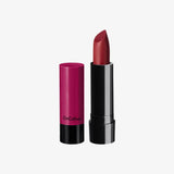 OnColour Matte Кармин