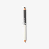 OnColour Perfect Two-Tone Eye Pencil