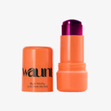 Waunt Blush Worthy желе-стик за усни и образи