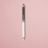 OnColour Perfect Two-Tone Eye Pencil