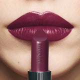 THE ONE Colour Stylist Super Pout Кармин