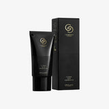 Giordani Gold CC крем со СПФ 30 + УВА заштита