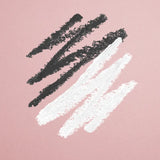 OnColour Perfect Two-Tone Eye Pencil