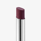 THE ONE Colour Unlimited Ultra Fix Lipstick