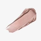 THE ONE Longwear Metallic Течна сенка за очи